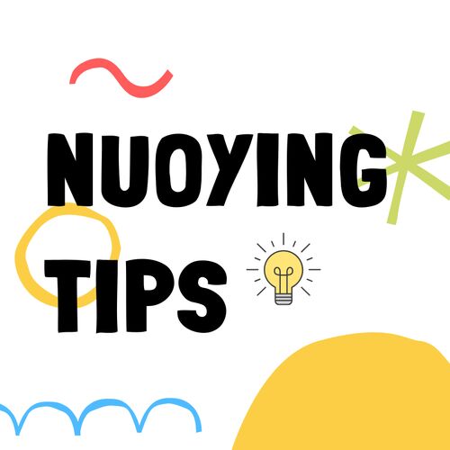 तरल स्तर श्रृंखला उपकरणों के बीच संबंध