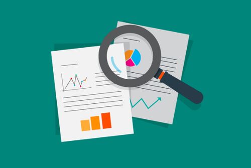 विभिन्न संक्षारक माध्यमों के लिए उपयुक्त उपकरणों का चयन कैसे करें