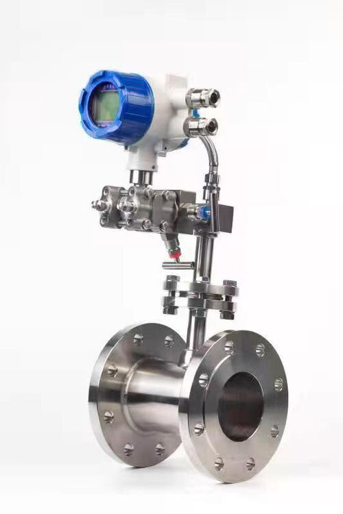 मल्टी पैरामीटर ट्रांसमीटर मुख्य रूप से किस माध्यम के लिए उपयोग किया जाता है?