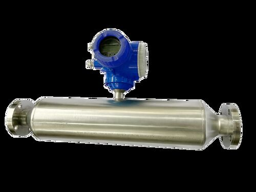 एमएफएम और सीएमएफ