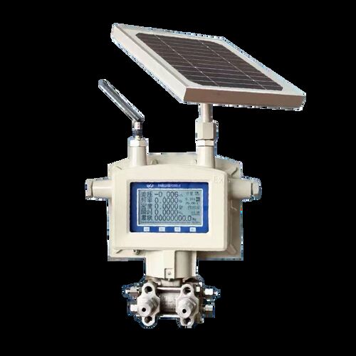 मल्टी पैरामीटर ट्रांसमीटर का विस्फोट प्रूफ रेटिंग क्या है?