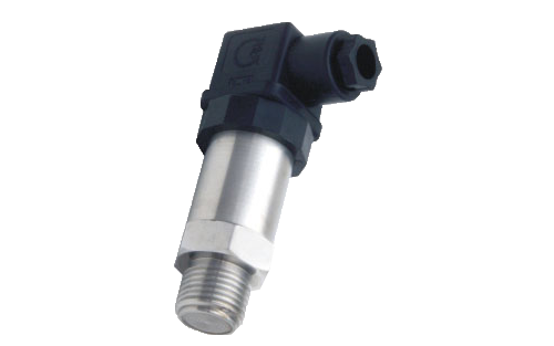 नवीनतम कंपनी के मामले Compact Pressure Transmitter