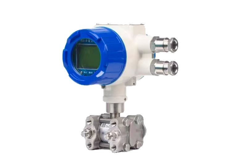 नवीनतम कंपनी के मामले In-depth Understanding of the NY3052 Multi-Parameter Transmitter