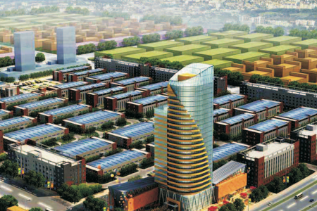 नवीनतम कंपनी के मामले प्रेशर गेज की सटीकता वर्ग को समझनाः त्रुटि और वर्ग के बीच संबंध