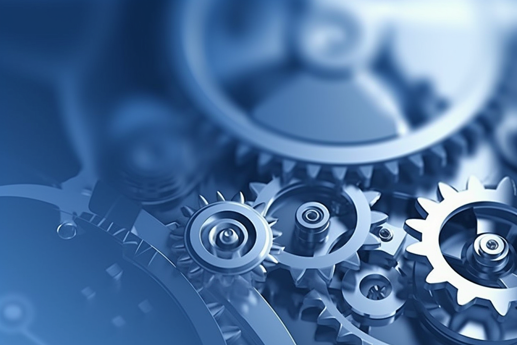 नवीनतम कंपनी के मामले बाड़े के ग्राउंडिंग और सुरक्षात्मक ग्राउंडिंग के बीच अंतर