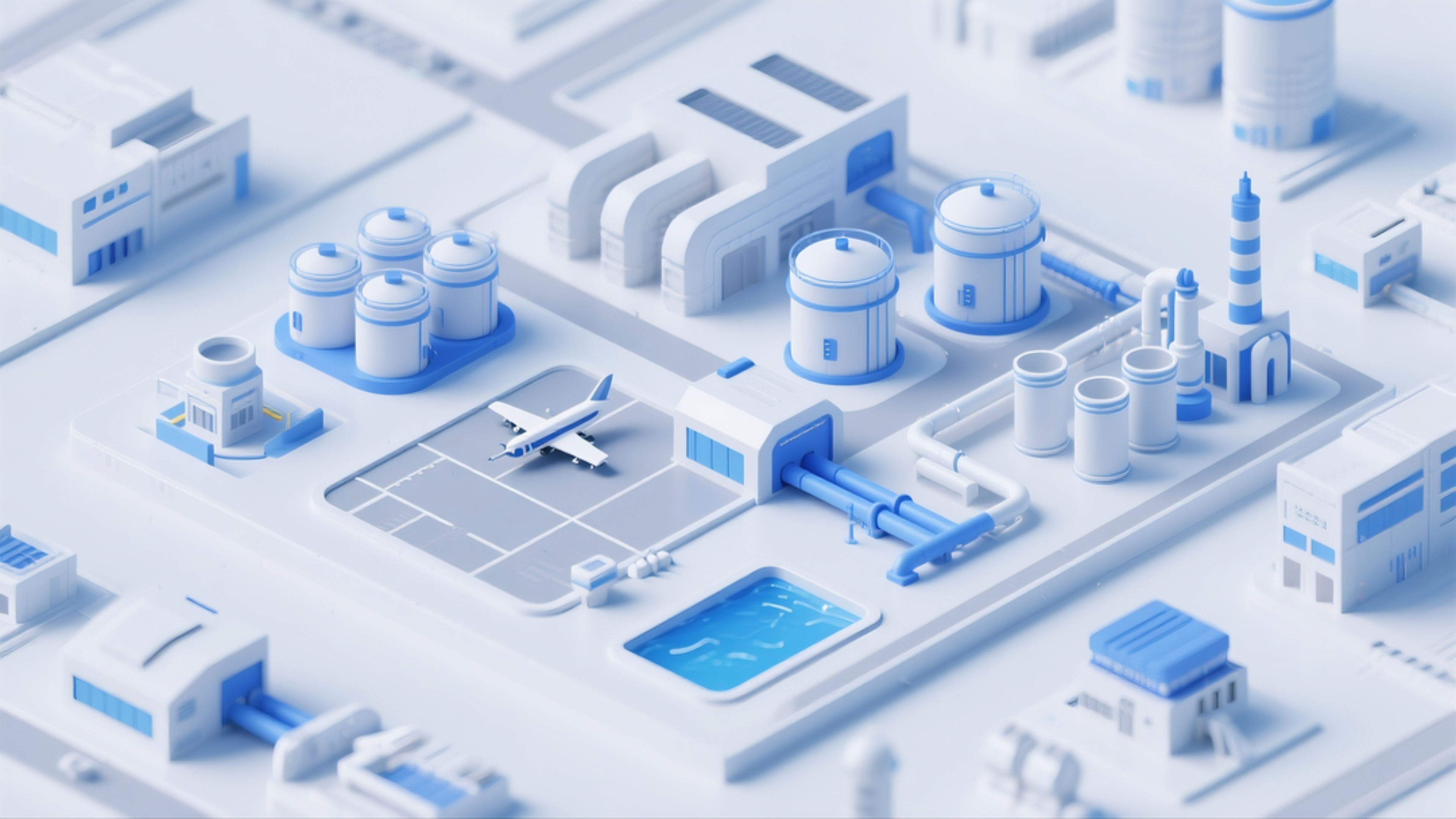 नवीनतम कंपनी के मामले फ्लो सीरीज सेंसर का वर्गीकरण के लिए अंतिम गाइड (स्विच, मीटर सहित)