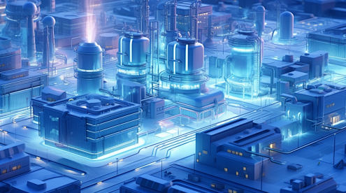 नवीनतम कंपनी के मामले उपकरण ग्राउंडिंग: उपकरण विश्वसनीयता के लिए महत्वपूर्ण - एक व्यापक मार्गदर्शिका