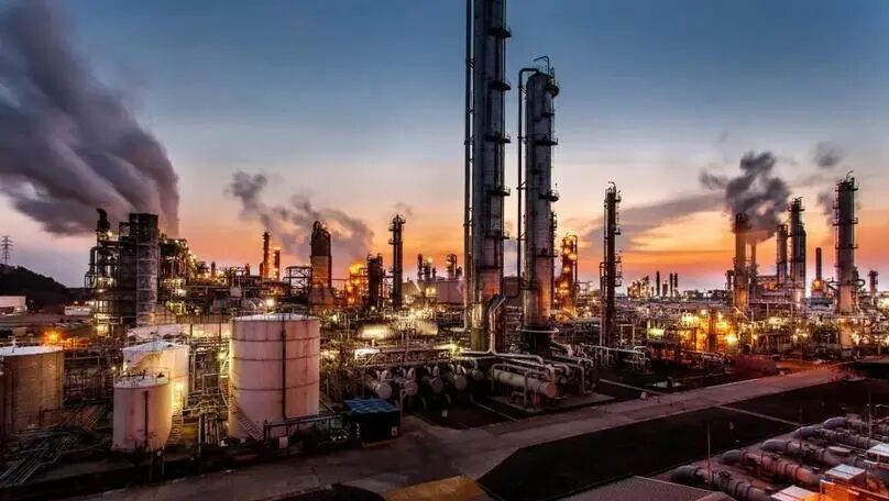 नवीनतम कंपनी के मामले विद्युतचुंबकीय प्रवाहमापी अनुप्रयोग परिदृश्यों का व्यापक सारांश