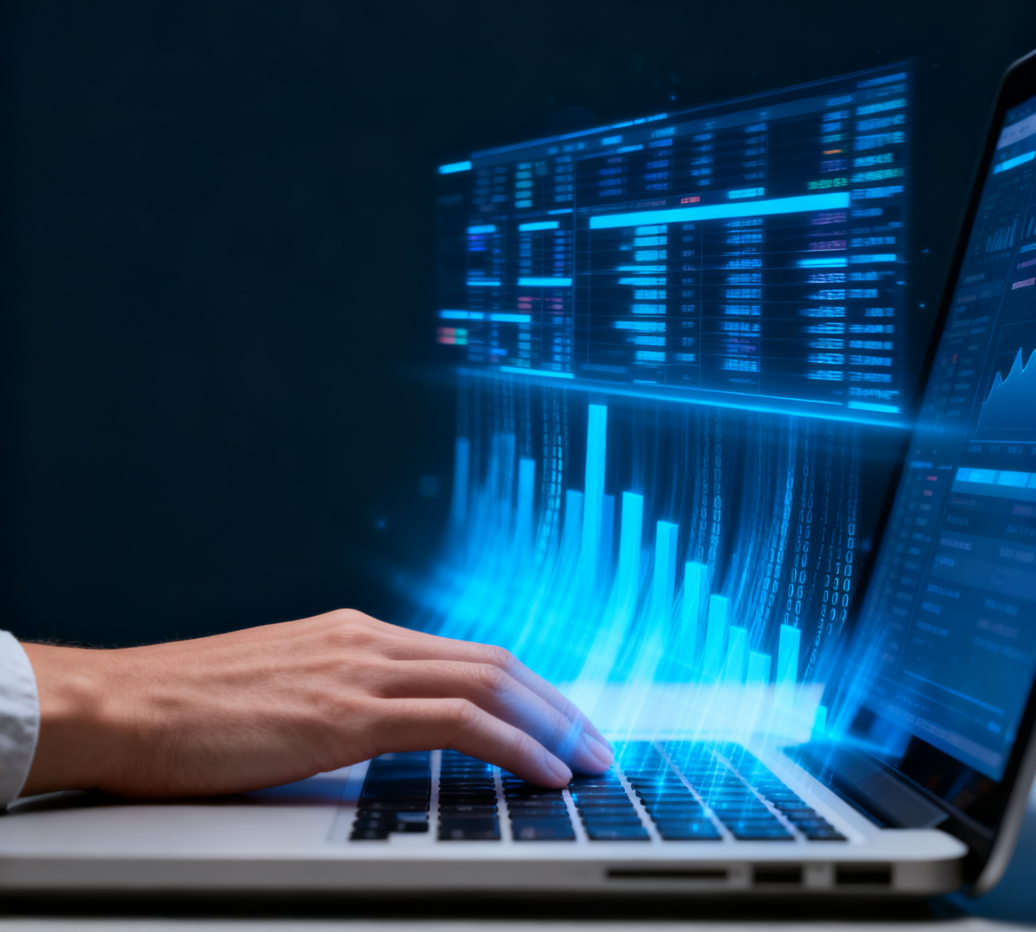 नवीनतम कंपनी के मामले बार प्रकार के प्रवाह मीटर का चयन और विश्लेषण