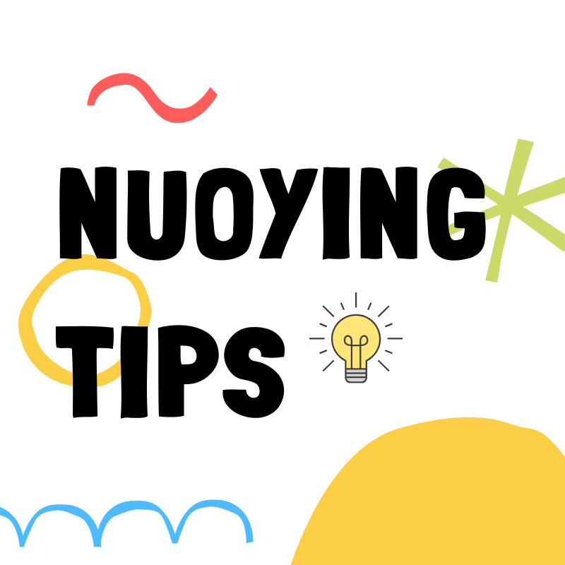 नवीनतम कंपनी के मामले ज्ञान साझाकरण | प्रेशर स्विच, प्रेशर सेंसर और प्रेशर ट्रांसमीटर के बीच संबंध