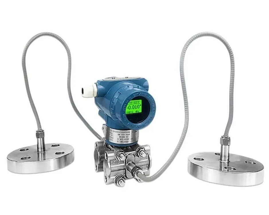 नवीनतम कंपनी के मामले क्या डबल-फ्लैंज कैपिलरी ट्यूबों को थर्मल इन्सुलेशन की आवश्यकता होती है?