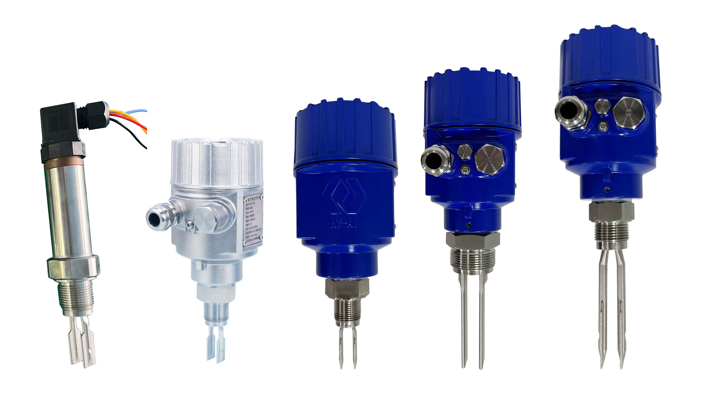 नवीनतम कंपनी के मामले तीन मुख्य लाभ, उद्योग में माप संबंधी समस्याओं को सटीक रूप से संबोधित करना