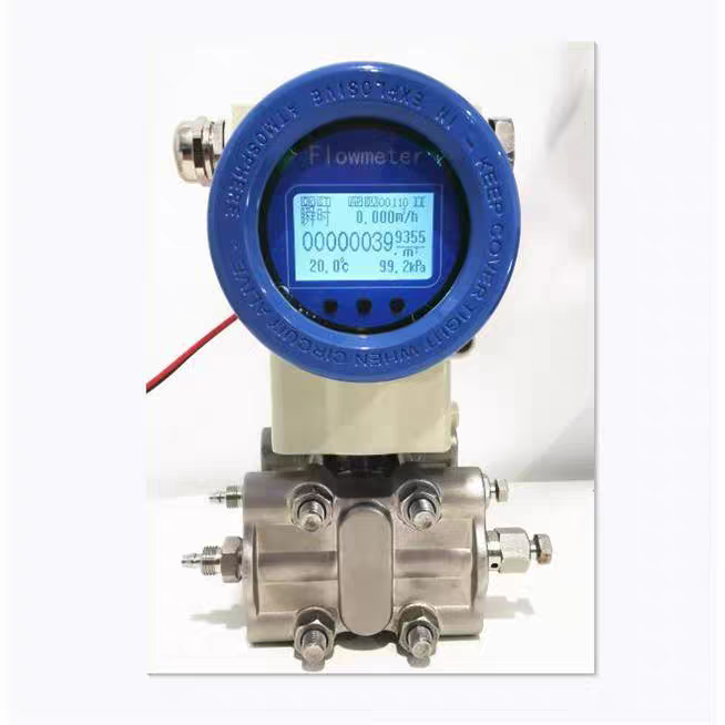नवीनतम कंपनी के मामले मल्टी पैरामीटर ट्रांसमीटर रिसाव के जोखिम को कैसे कम कर सकते हैं?