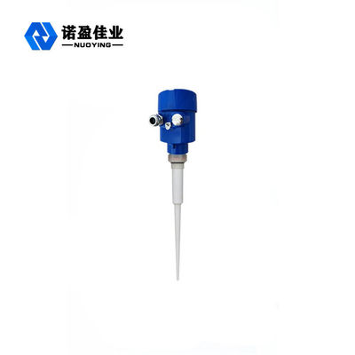 अच्छी कीमत थोड़ा संक्षारक तरल के लिए 6G NYRD 801 इंटेलिजेंट रडार लेवल मीटर ऑनलाइन