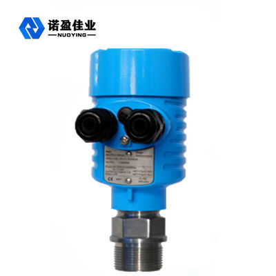 खरीदें विद्युत आपूर्ति माइक्रोवेव स्तर स्विच बुद्धिमान अनुकूली 2.5MPa online manufacture