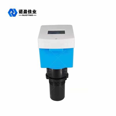 खरीदें उच्च संवेदनशीलता NYCSUL अल्ट्रासोनिक स्तर गेज अलार्म सेटिंग online manufacture