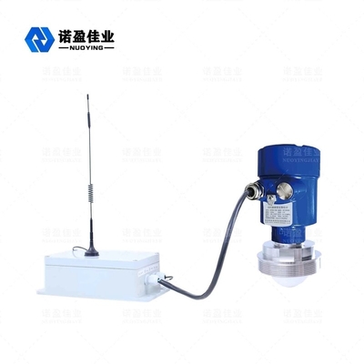 खरीदें NYRD900 80GHz एंटी-कोरोजन और धूल की स्थिति के लिए विस्फोट-सबूत रडार स्तर ट्रांसमीटर CE और IP67 रिपोर्ट के साथ online manufacture