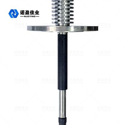 खरीदें नुओइंग यूनिवर्सल पॉइंट कंट्रोल इंस्ट्रूमेंट आरएफ उच्च आसंजन सामग्री के लिए प्रवेश स्तर स्विच online manufacture