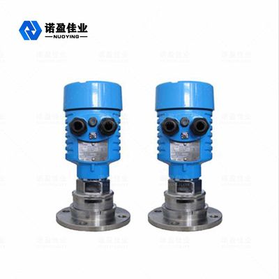 खरीदें गैर संपर्क माइक्रोवेव स्तर स्विच जोड़ा माइक्रोवेव स्तर सेंसर निर्माता online manufacture