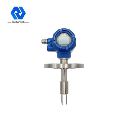 खरीदें एनवाईएम पीएन40 एफडीएम फोर्क डेंसिटी मीटर एक्सप्लोजन प्रूफ 24वीडीसी 0–600सीपी online manufacture