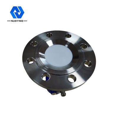 अच्छी कीमत कम कीमत और उच्च विश्वसनीयता 26GHz रडार प्रकार स्तर सेंसर पानी उच्च सटीकता रडार स्तर मीटर VEGAPULS63 तरल स्तर मीटर ऑनलाइन