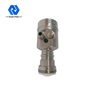 खरीदें NYRD900 80G उच्च परिशुद्धता मापने वाला रडार स्तर मीटर समर्थन रिमोट डिबगिंग online manufacture