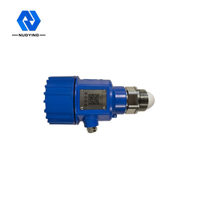 खरीदें NYRD900 रडार लेवल मीटर FMCW धूल विस्फोट रोधी इंटेलिजेंट कैलिब्रेशन online manufacture