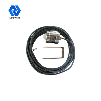 खरीदें 80GHz रडार जल स्तर गेज कॉम्पैक्ट नगरपालिका जल आपूर्ति को त्वरित रूप से स्थापित करें online manufacture