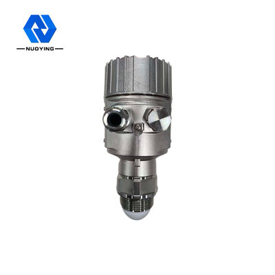 खरीदें 316L स्टेनलेस स्टील टॉप-माउंटेड रडार लेवल गेज उच्च संक्षारक मीडिया online manufacture