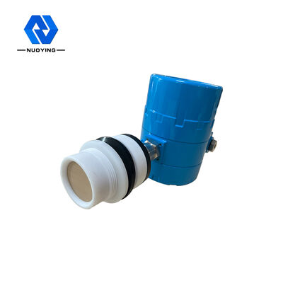 खरीदना NYCSUL - 503 अल्ट्रासोनिक लेवल ट्रांसमीटर 40KHz 100KHz तरल माप online manufacture