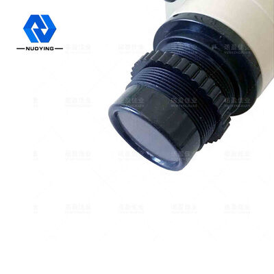 खरीदें NYCSUL-501 उत्कृष्ट प्रदर्शन अल्ट्रासोनिक स्तर मीटर online manufacture