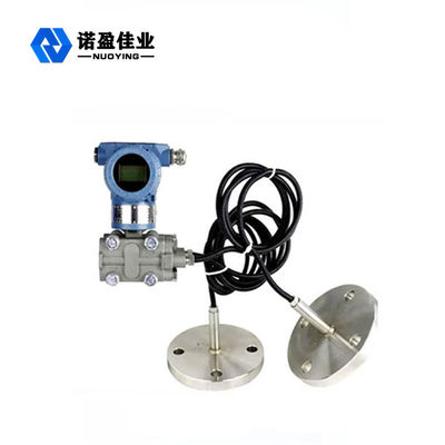 अच्छी कीमत डीसी 12-45 वी प्रेशर सेंसर ट्रांसमीटर ऑनलाइन