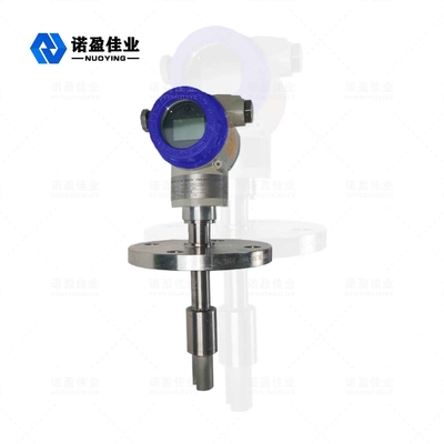 खरीदें NYDE PN40 FDM कांटा घनत्व मीटर धमाका सबूत 24VDC 0–600CP online manufacture