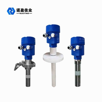 Good price IP67 NYDR RF प्रवेश स्तर स्विच तरल स्तर नियंत्रण ऑनलाइन