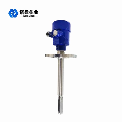Good price NYYCUK - B यूनिवर्सल लिमिट ट्यूनिंग फोर्क स्विच IP67 44mm ऑनलाइन