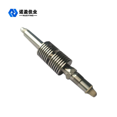 Good price तरल तापमान हॉट फ्लो स्विच माप दर परिवर्तन 106 kPa ऑनलाइन