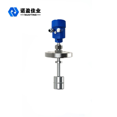 Good price लिक्विड फ्लोट बॉल मैग्नेटोस्ट्रिक्टिव लेवल गेज PTFE वाइड रेंज: ऑनलाइन