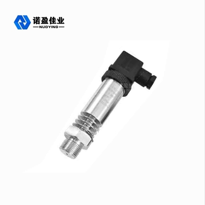Good price 2MPa उच्च तापमान दबाव सेंसर ट्रांसमीटर थ्रेड 93420 ऑनलाइन