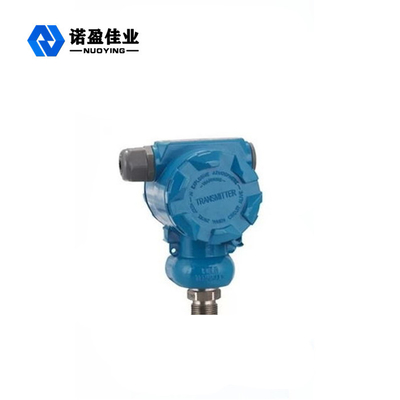 Good price इंटेलिजेंट लिक्विड प्रेशर सेंसर ट्रांसमीटर IP65 4 - 20mA ऑनलाइन