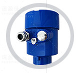 Good price ब्लेड प्रकार रोटरी चप्पू स्तर स्विच 250V 5A 100mm जांच रॉड ऑनलाइन