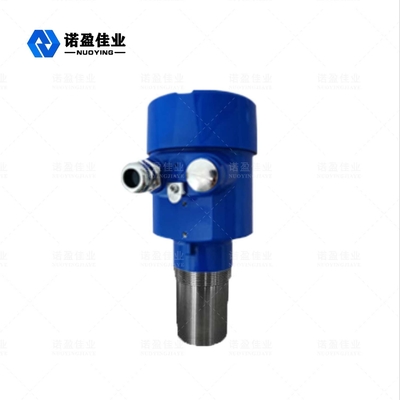 Good price 恭喜, 站点创建成功
    
        .container {
            width: 60%;
            margin: 10% auto 0;
            background-color: #f0f0f0;
            padding: 2% 5%;
            border-radius: 10px
        }

        ul {
            padding-left: 20px;
        }

            ul li {
                line-height: 2.3
            }

        a {
            color: #20a53a
        }
    
 



          window.onload = function() {
              document.onkeydown = function() {
 ऑनलाइन