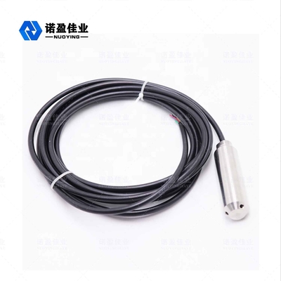 Good price पुर केबल के साथ सबमर्सिबल लेवल सेंसर 0-10V डीप वाटर ऑनलाइन