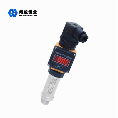 Good price तरल गैस के लिए NP93420 IP65 316L प्रेशर सेंसर ट्रांसमीटर ऑनलाइन
