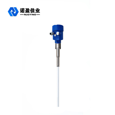 Good price 13 - 35VDC आरएफ प्रवेश स्तर ट्रांसमीटर मजबूत हलचल की स्थिति के लिए ऑनलाइन