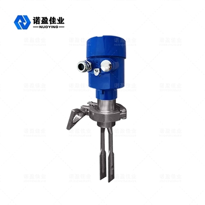 Good price 100 मिमी तरल ट्यूनिंग कांटा स्तर स्विच 24VDC / 220VAC ऑनलाइन