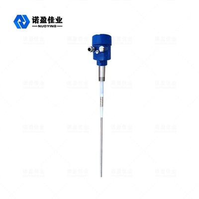 Good price 24VDC आरएफ प्रवेश स्तर तरल कणों के लिए विरोधी आसंजन स्विच करें ऑनलाइन