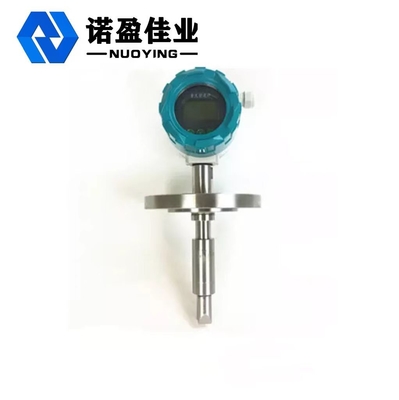 Good price Low Price Tuning Fork Density Meter Food Industry Of Monitoring Density And Temperature ऑनलाइन