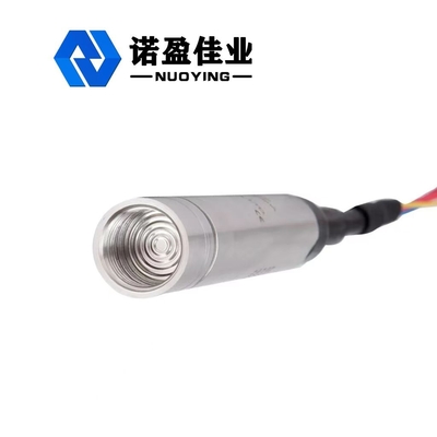 Good price 4-20 मा लेवल सेंसर सब्सिबल या ऑयल टैंक लेवल सेंसर 1-5V 0-10V ऑनलाइन