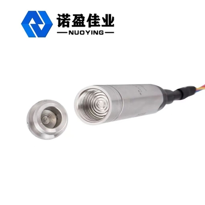 Good price RS485 उच्च तापमान स्तर सेंसर ट्रांसमीटर 0 - 10V आउटपुट हॉट वॉटर हीटर ऑनलाइन