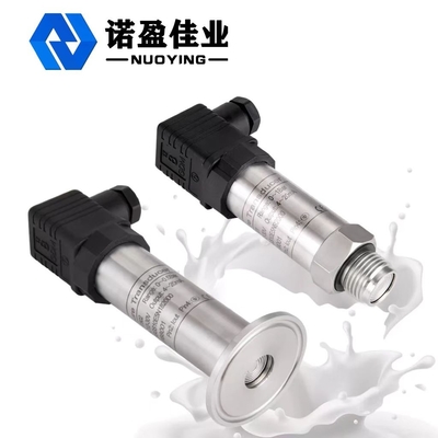 Good price NP-93420-IB प्रेशर मॉनिटरिंग सेंसर 150Psi प्रेशर ट्रांसमीटर 4-20ma ऑनलाइन